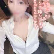 ヒメ日記 2025/05/04 21:01 投稿 るな 名古屋Ｍ性感 ルーフ倶楽部