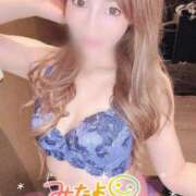 ヒメ日記 2025/05/05 21:04 投稿 るな 名古屋Ｍ性感 ルーフ倶楽部