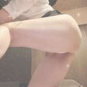 ヒメ日記 2025/05/08 20:01 投稿 るな 名古屋Ｍ性感 ルーフ倶楽部