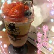 ヒメ日記 2025/05/09 19:21 投稿 るな 名古屋Ｍ性感 ルーフ倶楽部