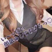 ヒメ日記 2025/05/09 21:45 投稿 るな 名古屋Ｍ性感 ルーフ倶楽部