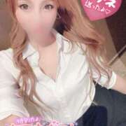 ヒメ日記 2025/05/10 21:00 投稿 るな 名古屋Ｍ性感 ルーフ倶楽部