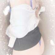 ヒメ日記 2025/05/12 20:02 投稿 るな 名古屋Ｍ性感 ルーフ倶楽部