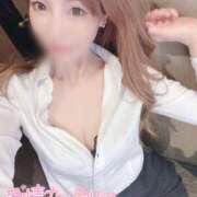 ヒメ日記 2025/05/13 08:30 投稿 るな 名古屋Ｍ性感 ルーフ倶楽部