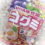 ヒメ日記 2025/05/13 09:47 投稿 るな 名古屋Ｍ性感 ルーフ倶楽部