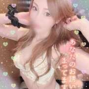 ヒメ日記 2025/05/13 19:45 投稿 るな 名古屋Ｍ性感 ルーフ倶楽部