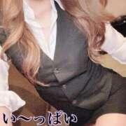 ヒメ日記 2025/05/13 20:46 投稿 るな 名古屋Ｍ性感 ルーフ倶楽部