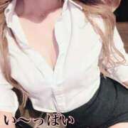 ヒメ日記 2025/05/15 18:30 投稿 るな 名古屋Ｍ性感 ルーフ倶楽部