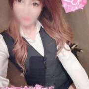 ヒメ日記 2025/05/17 21:02 投稿 るな 名古屋Ｍ性感 ルーフ倶楽部