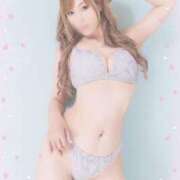 ヒメ日記 2025/05/20 10:15 投稿 るな 名古屋Ｍ性感 ルーフ倶楽部