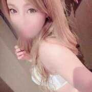 ヒメ日記 2025/05/23 07:30 投稿 るな 名古屋Ｍ性感 ルーフ倶楽部