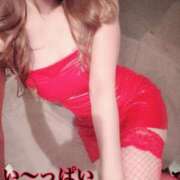 ヒメ日記 2025/05/25 19:30 投稿 るな 名古屋Ｍ性感 ルーフ倶楽部