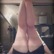 ヒメ日記 2025/05/26 20:00 投稿 るな 名古屋Ｍ性感 ルーフ倶楽部