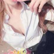 ヒメ日記 2025/05/26 23:45 投稿 るな 名古屋Ｍ性感 ルーフ倶楽部