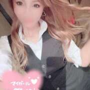 ヒメ日記 2025/05/28 09:45 投稿 るな 名古屋Ｍ性感 ルーフ倶楽部