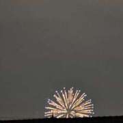 ヒメ日記 2025/05/30 19:36 投稿 るな 名古屋Ｍ性感 ルーフ倶楽部