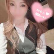 ヒメ日記 2025/06/04 10:45 投稿 るな 名古屋Ｍ性感 ルーフ倶楽部