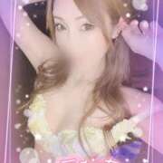 ヒメ日記 2025/06/04 18:30 投稿 るな 名古屋Ｍ性感 ルーフ倶楽部