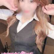 ヒメ日記 2025/06/04 21:01 投稿 るな 名古屋Ｍ性感 ルーフ倶楽部