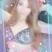 ヒメ日記 2025/06/07 20:30 投稿 るな 名古屋Ｍ性感 ルーフ倶楽部