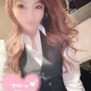 ヒメ日記 2025/06/10 18:30 投稿 るな 名古屋Ｍ性感 ルーフ倶楽部