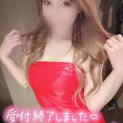 ヒメ日記 2025/06/13 13:35 投稿 るな 名古屋Ｍ性感 ルーフ倶楽部