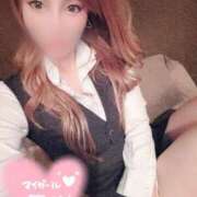 ヒメ日記 2025/06/15 12:30 投稿 るな 名古屋Ｍ性感 ルーフ倶楽部