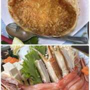 ヒメ日記 2025/06/16 19:16 投稿 るな 名古屋Ｍ性感 ルーフ倶楽部