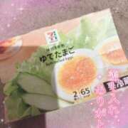 ヒメ日記 2025/06/18 12:35 投稿 るな 名古屋Ｍ性感 ルーフ倶楽部