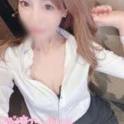 ヒメ日記 2025/06/18 17:30 投稿 るな 名古屋Ｍ性感 ルーフ倶楽部