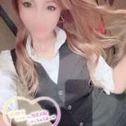 ヒメ日記 2025/06/21 11:15 投稿 るな 名古屋Ｍ性感 ルーフ倶楽部