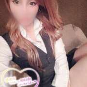 ヒメ日記 2025/06/22 13:15 投稿 るな 名古屋Ｍ性感 ルーフ倶楽部