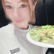 ヒメ日記 2025/06/27 18:34 投稿 るな 名古屋Ｍ性感 ルーフ倶楽部