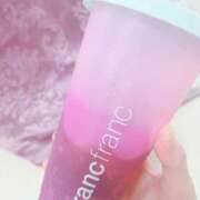 ヒメ日記 2025/06/27 18:41 投稿 るな 名古屋Ｍ性感 ルーフ倶楽部