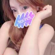 ヒメ日記 2025/07/03 23:45 投稿 るな 名古屋Ｍ性感 ルーフ倶楽部