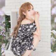 ヒメ日記 2025/07/09 22:30 投稿 るな 名古屋Ｍ性感 ルーフ倶楽部