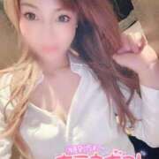 ヒメ日記 2025/07/11 22:02 投稿 るな 名古屋Ｍ性感 ルーフ倶楽部