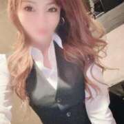 ヒメ日記 2025/07/15 06:45 投稿 るな 名古屋Ｍ性感 ルーフ倶楽部