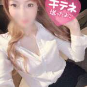 ヒメ日記 2025/07/17 21:00 投稿 るな 名古屋Ｍ性感 ルーフ倶楽部