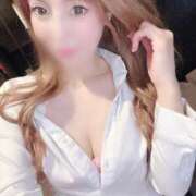 ヒメ日記 2025/07/18 07:00 投稿 るな 名古屋Ｍ性感 ルーフ倶楽部