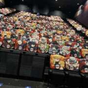 ヒメ日記 2025/07/25 16:34 投稿 るな 名古屋Ｍ性感 ルーフ倶楽部