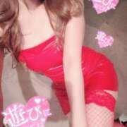 ヒメ日記 2025/07/26 19:26 投稿 るな 名古屋Ｍ性感 ルーフ倶楽部