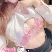 ヒメ日記 2025/07/31 19:12 投稿 るな 名古屋Ｍ性感 ルーフ倶楽部