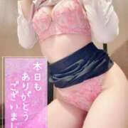 ヒメ日記 2025/07/31 23:45 投稿 るな 名古屋Ｍ性感 ルーフ倶楽部