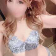 ヒメ日記 2025/08/01 06:45 投稿 るな 名古屋Ｍ性感 ルーフ倶楽部