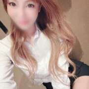 ヒメ日記 2025/08/03 06:45 投稿 るな 名古屋Ｍ性感 ルーフ倶楽部