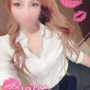 ヒメ日記 2025/08/03 08:30 投稿 るな 名古屋Ｍ性感 ルーフ倶楽部