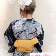 ヒメ日記 2025/08/04 23:45 投稿 るな 名古屋Ｍ性感 ルーフ倶楽部