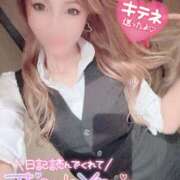 ヒメ日記 2025/08/05 21:02 投稿 るな 名古屋Ｍ性感 ルーフ倶楽部