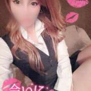 ヒメ日記 2025/08/06 09:15 投稿 るな 名古屋Ｍ性感 ルーフ倶楽部